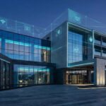 Audyt technologiczny hotelu – analiza infrastruktury IT, telewizji hotelowej i sieci Wi-Fi